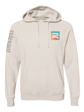 Load image into Gallery viewer, &quot;Life to the Full&quot; Hoodie