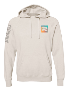 "Life to the Full" Hoodie