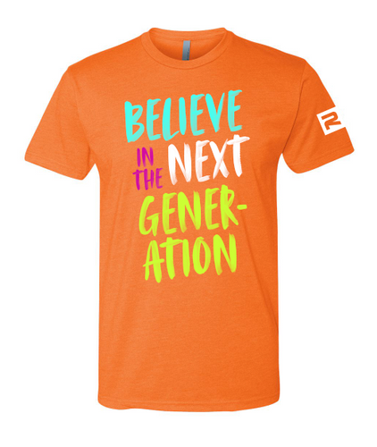 Next Gen T-Shirt