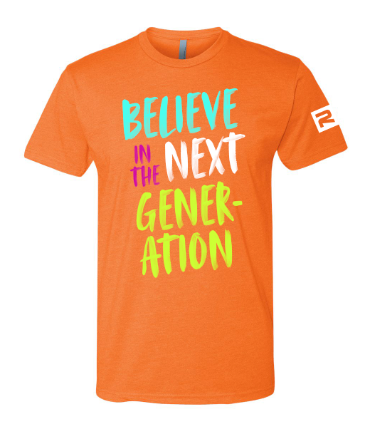 Next Gen T-Shirt